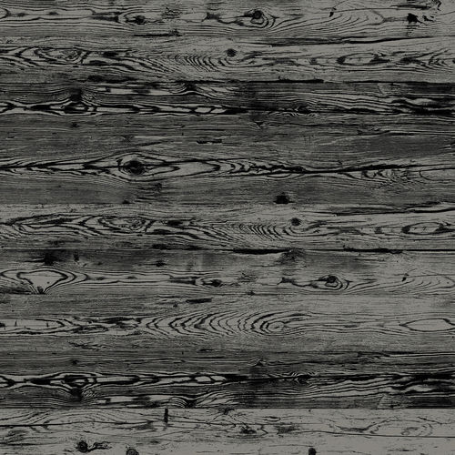 Pannello in legno da costruzione - SUN WOOD COLOR - GREY 601 - SUN WOOD by Stainer - per porta / da parete / per interni
