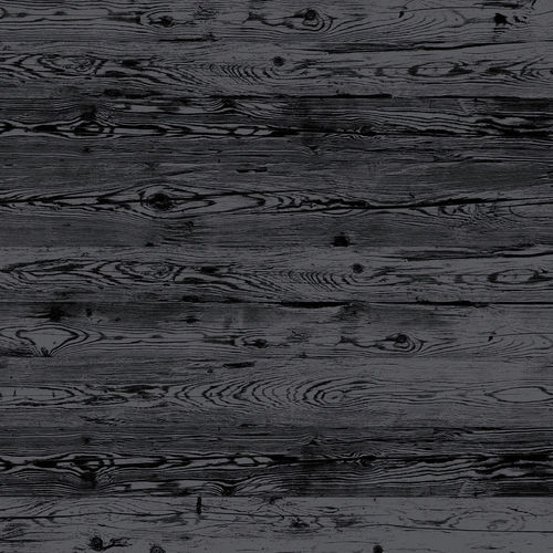 Pannello in legno da costruzione - SUN WOOD COLOR - BLACK 602 - SUN WOOD by Stainer - per porta / da parete / per interni