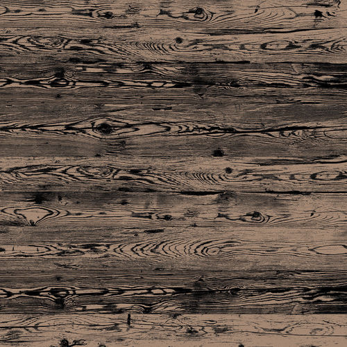 Pannello in legno da costruzione - SUN WOOD COLOR - BROWN 603 - SUN WOOD by Stainer - per porta / da parete / per interni