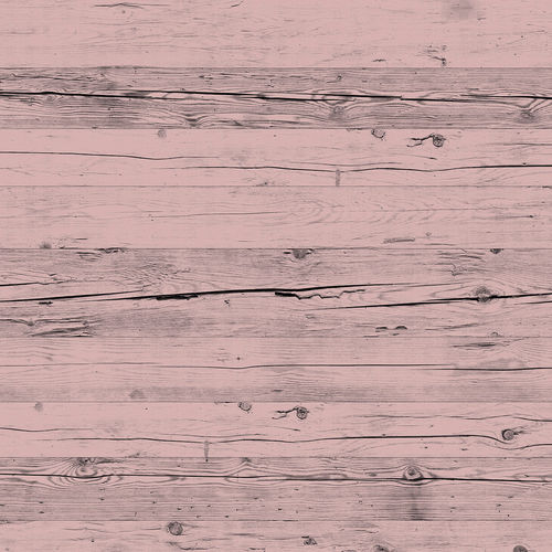 Pannello in legno da costruzione - SUN WOOD COLOR - ROSE 604 - SUN WOOD by Stainer - per porta / da parete / per interni
