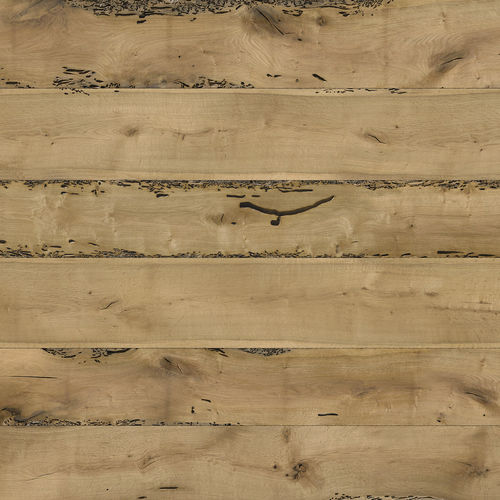 Pannello in legno da costruzione - SUN WOOD TREND DESIGN - BRICCOLA 12 - SUN WOOD by Stainer - per porta / da parete / per interni
