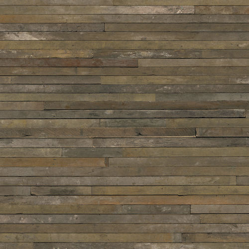 Rivestimento murale per interni - SUN WOOD TREND DESIGN - CONTINENTAL 18 - SUN WOOD by Stainer - in legno / testurizzato / per uso residenziale