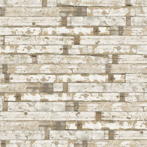 Rivestimento murale per interni - TREND DESIGN - WHITE PAINT 29 - SUN WOOD by Stainer - in legno / testurizzato / per uso residenziale