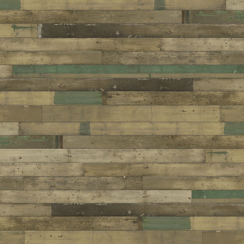 Rivestimento murale per interni - SUN WOOD TREND DESIGN - REED AND BEAD 37 - SUN WOOD by Stainer - in legno / testurizzato / per uso residenziale