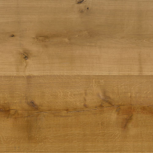 Pannello decorativo da parete - DESIGN LIVING 128 - SUN WOOD by Stainer - di rivestimento / ignifugo / PEFC