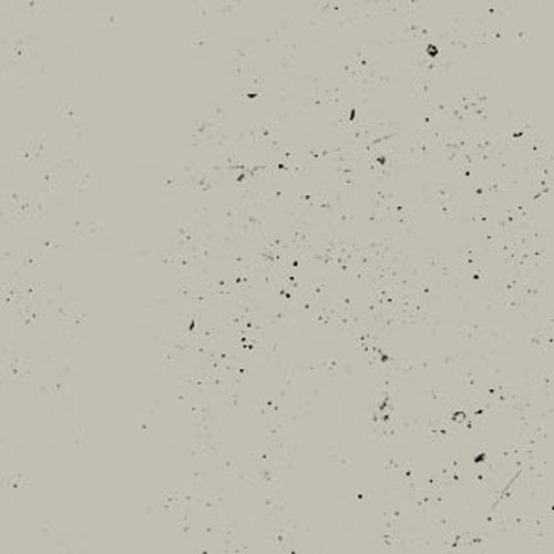 Pannello in legno da costruzione - SUN WOOD BETON 307 - SUN WOOD by Stainer - per interni / da parete / per soffitto