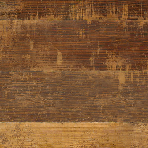 Pannello in legno da costruzione - SUN WOOD ALTHOLZDESIGN - SICILY 67 - SUN WOOD by Stainer - ignifugo / a 3 strati / per interni