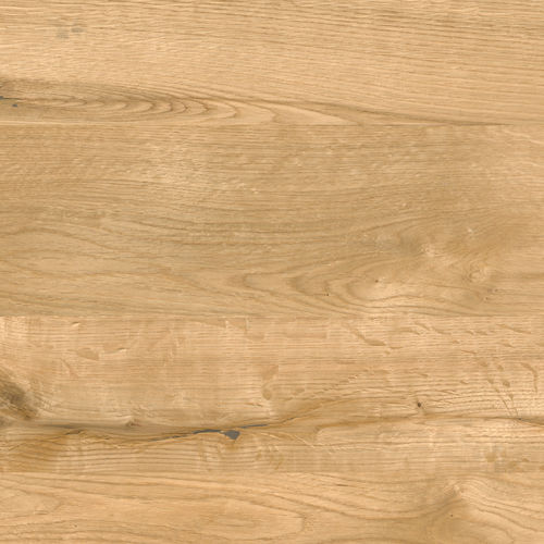Pannello in legno da costruzione - DESIGN ISTRIA 700 - SUN WOOD by Stainer - ignifugo / a 3 strati / per interni
