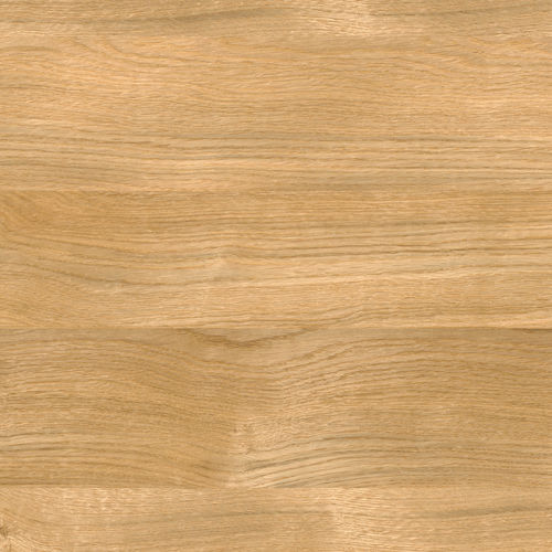 Pannello in legno da costruzione - DESIGN NATURE 701 - SUN WOOD by Stainer - a 3 strati / per interni / da parete