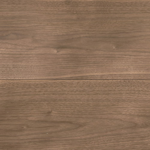 Pannello in legno da costruzione - DESIGN NUT ALP ADRIA 702 - SUN WOOD by Stainer - ignifugo / a 3 strati / per interni