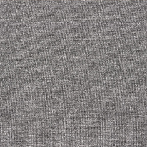 Pannello in legno da costruzione - Canvas Light 312 - SUN WOOD by Stainer - ignifugo / ad alta resistenza / a 3 strati