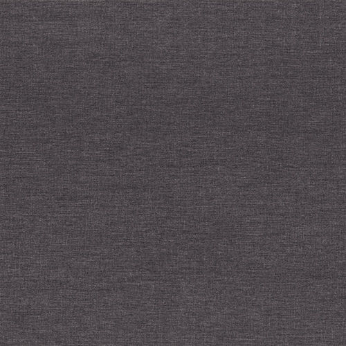 Pannello in legno a 3 strati - Canvas Dark 313 - SUN WOOD by Stainer - ignifugo / ad alta resistenza / fonoassorbente
