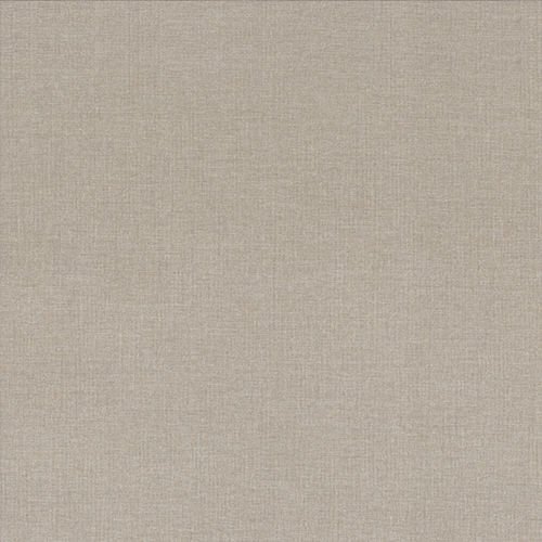 Pannello in legno a 3 strati - Canvas Nature 314 - SUN WOOD by Stainer - ignifugo / ad alta resistenza / fonoassorbente