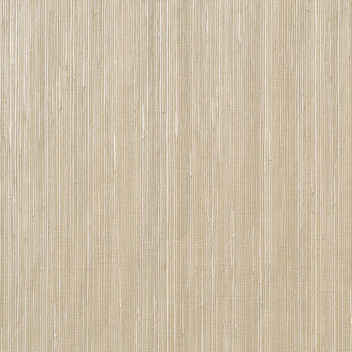 Pannello in legno a 3 strati - Papyrus 315 - SUN WOOD by Stainer - ignifugo / ad alta resistenza / fonoassorbente