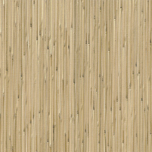 Pannello in legno a 3 strati - Bamboo 316 - SUN WOOD by Stainer - ignifugo / ad alta resistenza / fonoassorbente