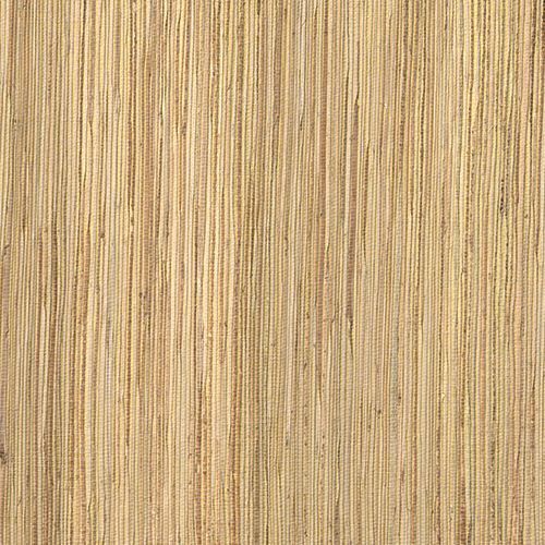 Pannello in legno a 3 strati - Reed Grass 317 - SUN WOOD by Stainer - ignifugo / ad alta resistenza / fonoassorbente