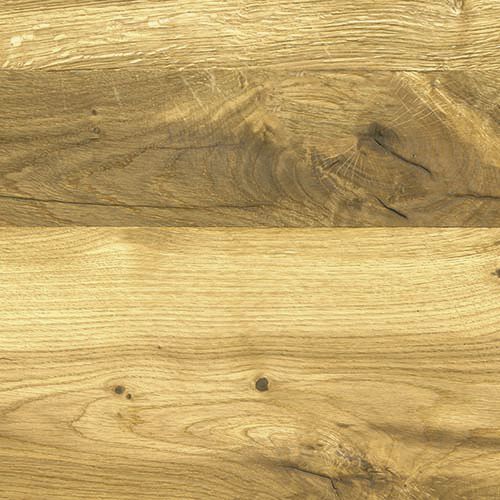 Pannello in legno da costruzione - Normandie 710 - SUN WOOD by Stainer - per interni