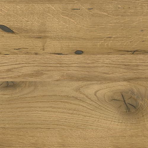 Pannello in legno da costruzione - Bretagne 709 - SUN WOOD by Stainer - per interni
