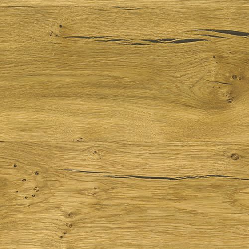 Pannello in legno da costruzione - Toskana 708 - SUN WOOD by Stainer - per interni