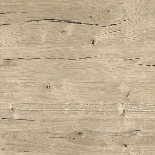 Pannello in legno da costruzione - Dolomiten 707 - SUN WOOD by Stainer - per interni