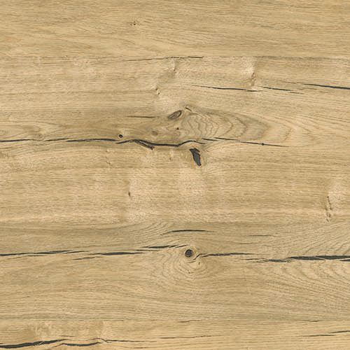 Pannello in legno da costruzione - Andalusien 706 - SUN WOOD by Stainer - per interni