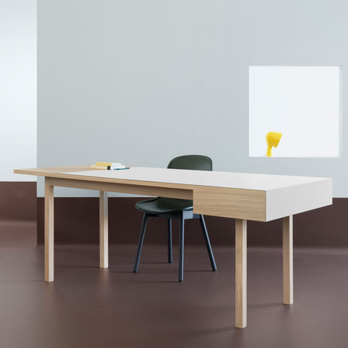 Pannello per arredamento - FORBO - SUN WOOD by Stainer - per mobile / antigraffio / anti UV