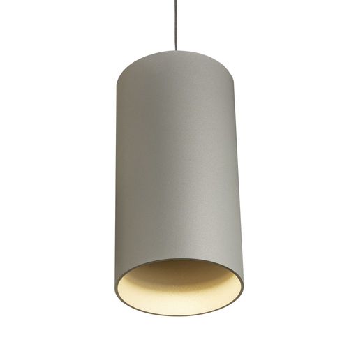 Luce a sospensione - AR 3856  - Trato Industries S.A.S.  - LED / tubolare / IP20