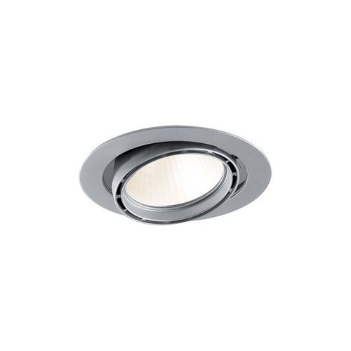 Faretto da incasso a soffitto - EO 2241 - Trato Industries S.A.S.  - LED / rotondo / IP20