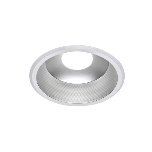 Downlight da incasso - DL 2403 - Trato Industries S.A.S.  - LED / rotondo / IP44