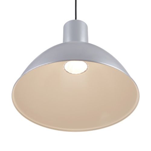 Luce a sospensione - AR 5036 - Trato Industries S.A.S.  - LED / lineare / IP20