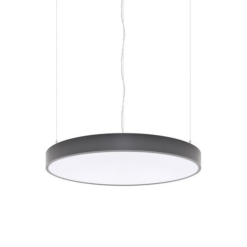 Luce a sospensione - LS 2476 - Trato Industries S.A.S.  - LED / circolare / IP20