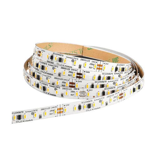 Striscia flessibile a LED - RB 2328 - Trato Industries S.A.S. 