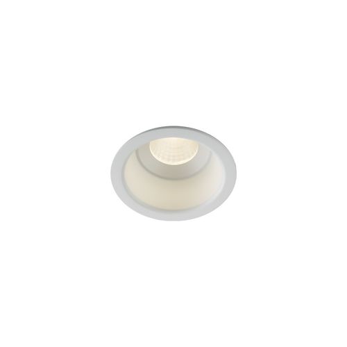 Downlight da incasso - DL 2574 - Trato Industries S.A.S.  - LED / rotondo / IP20