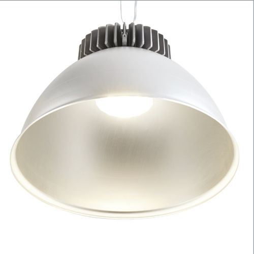 Luce a sospensione - AR 3963 - Trato Industries S.A.S.  - LED / rotonda / IP20