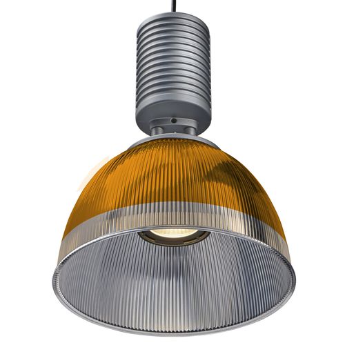 Luce a sospensione - AR 2262-B - Trato Industries S.A.S.  - LED / rotonda / IP20