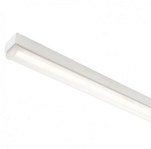 Luce a sospensione - LC 3887 - Trato Industries S.A.S.  - LED / lineare / IP20