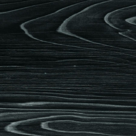 Pavimento in PVC - MABOS® : MWD380 SILVER WENGE - Venti Techno Srl  - da interno / per negozio / per hotel