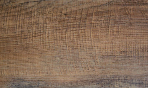 Pavimento in PVC - MABOS® : MWD342 OAK - Venti Techno Srl  - da interno / per negozio / per hotel