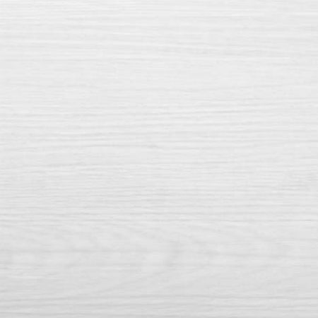 Pavimento in PVC - MABOS® : MWD335 WHITE WALNUT - Venti Techno Srl  - da interno / per negozio / per hotel