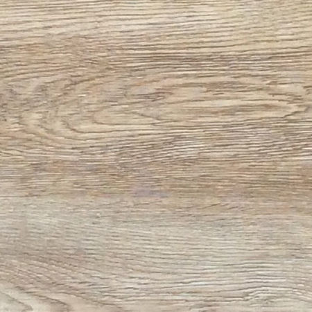 Pavimento in PVC - MABOS® : MWD351 AGED OAK - Venti Techno Srl  - da interno / per negozio / per hotel