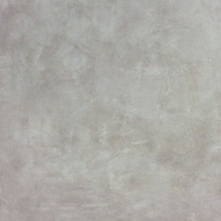 Pavimento in PVC - MABOS® : MFS308 CLOUDY RESIN - Venti Techno Srl  - da interno / per negozio / per hotel