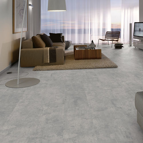 Parquet massello - LAMFLOOR TAVOLA SUPERPLUS - VIRAG S.R.L.  - in legno / in HDF / a spina di pesce