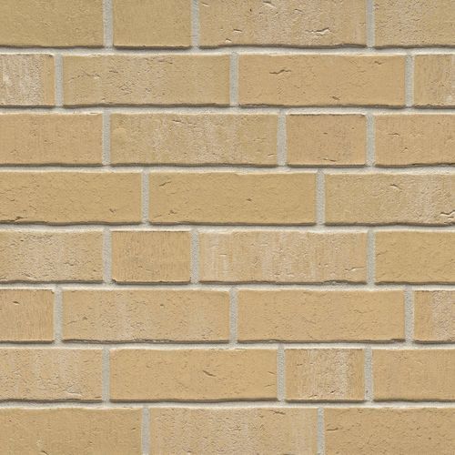 Mattone per rivestimento di facciata - -VASCU - Feldhaus Klinker - per facciata / per muratura / pieno