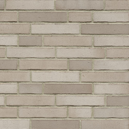 Mattone faccia a vista in clinker - VARIO - Feldhaus Klinker - in laterizio / per facciata / per parete esterna