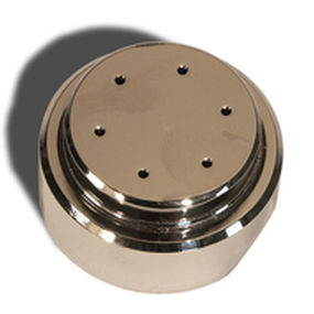 Getto idromassaggio - DRIZZLE NOZZLE - WDT - Werner Dosiertechnik