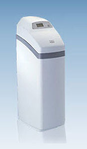 Addolcitore d'acqua contract - ECR 3500 - Ecowater Systems