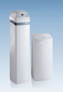Addolcitore d'acqua contract - ESS 1000 - Ecowater Systems