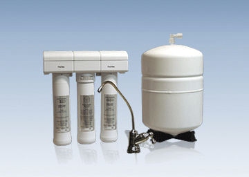 Purificatore d'acqua - ERO 175 - Ecowater Systems