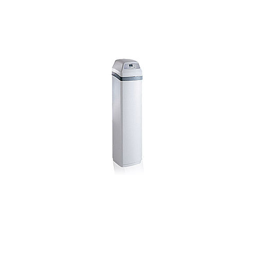 Filtro dell'acqua - ETF 2100 - Ecowater Systems