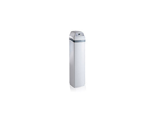Filtro dell'acqua - ETF 2100 PF - Ecowater Systems